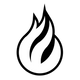 Elegidosbrand logo